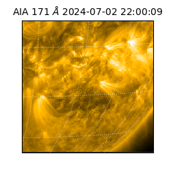 saia - 2024-07-02T22:00:09.352000