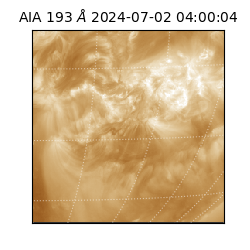 saia - 2024-07-02T04:00:04.835000