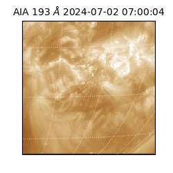 saia - 2024-07-02T07:00:04.835000