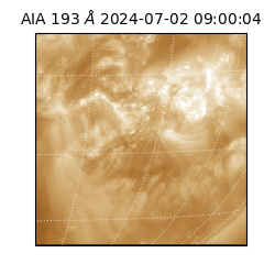 saia - 2024-07-02T09:00:04.835000