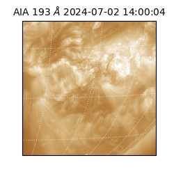 saia - 2024-07-02T14:00:04.843000