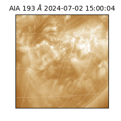 saia - 2024-07-02T15:00:04.844000