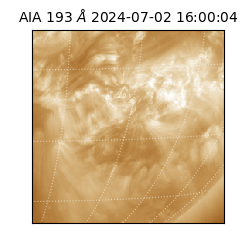 saia - 2024-07-02T16:00:04.843000