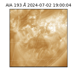 saia - 2024-07-02T19:00:04.843000