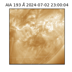 saia - 2024-07-02T23:00:04.843000