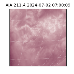 saia - 2024-07-02T07:00:09.618000