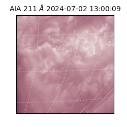 saia - 2024-07-02T13:00:09.632000