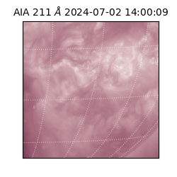 saia - 2024-07-02T14:00:09.633000