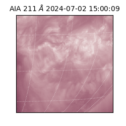 saia - 2024-07-02T15:00:09.626000