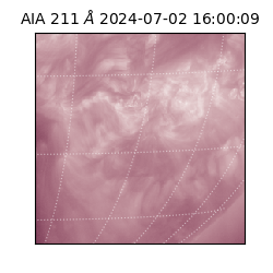 saia - 2024-07-02T16:00:09.625000