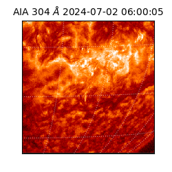 saia - 2024-07-02T06:00:05.130000