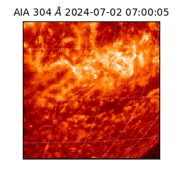 saia - 2024-07-02T07:00:05.130000