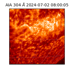 saia - 2024-07-02T08:00:05.122000