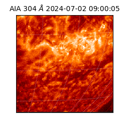 saia - 2024-07-02T09:00:05.130000