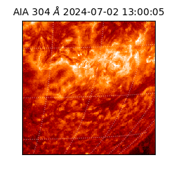 saia - 2024-07-02T13:00:05.130000