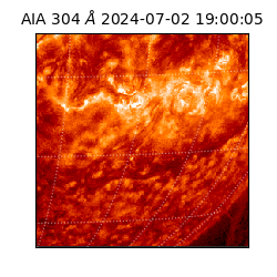 saia - 2024-07-02T19:00:05.134000