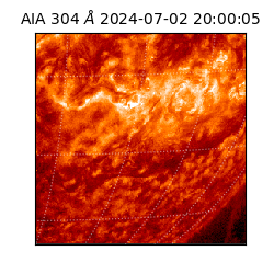 saia - 2024-07-02T20:00:05.130000
