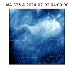 saia - 2024-07-02T04:00:00.622000