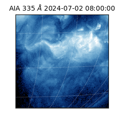 saia - 2024-07-02T08:00:00.617000