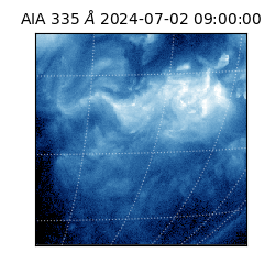 saia - 2024-07-02T09:00:00.632000