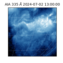 saia - 2024-07-02T13:00:00.622000