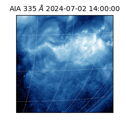 saia - 2024-07-02T14:00:00.622000