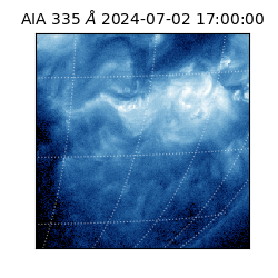 saia - 2024-07-02T17:00:00.626000