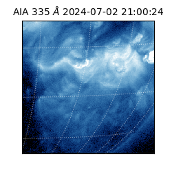 saia - 2024-07-02T21:00:24.622000