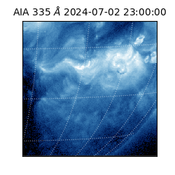 saia - 2024-07-02T23:00:00.632000