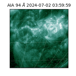 saia - 2024-07-02T03:59:59.137000