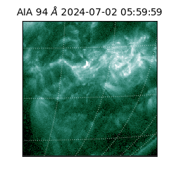 saia - 2024-07-02T05:59:59.121000