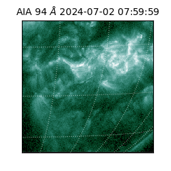 saia - 2024-07-02T07:59:59.121000