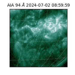 saia - 2024-07-02T08:59:59.121000