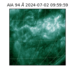 saia - 2024-07-02T09:59:59.122000