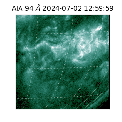 saia - 2024-07-02T12:59:59.137000