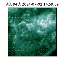 saia - 2024-07-02T14:59:59.129000