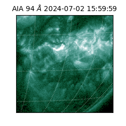 saia - 2024-07-02T15:59:59.129000