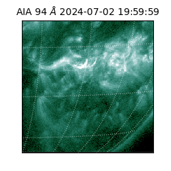 saia - 2024-07-02T19:59:59.121000