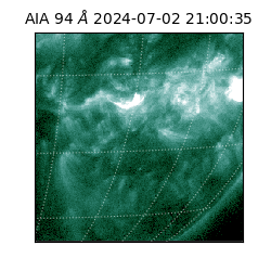 saia - 2024-07-02T21:00:35.122000