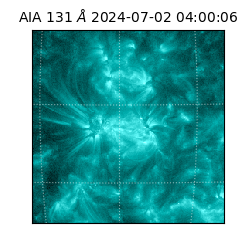 saia - 2024-07-02T04:00:06.618000