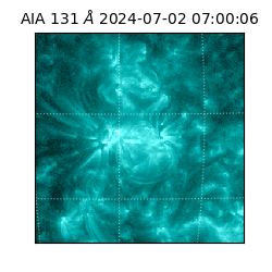 saia - 2024-07-02T07:00:06.617000