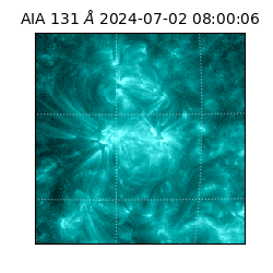 saia - 2024-07-02T08:00:06.625000