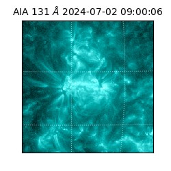 saia - 2024-07-02T09:00:06.618000