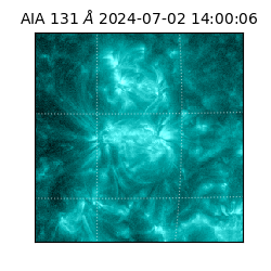 saia - 2024-07-02T14:00:06.625000