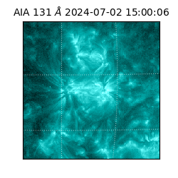 saia - 2024-07-02T15:00:06.625000