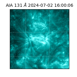 saia - 2024-07-02T16:00:06.623000