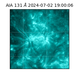 saia - 2024-07-02T19:00:06.622000