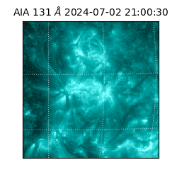 saia - 2024-07-02T21:00:30.622000