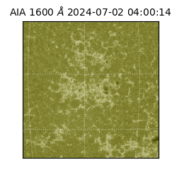 saia - 2024-07-02T04:00:14.125000