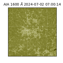 saia - 2024-07-02T07:00:14.117000